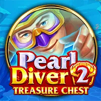 Tránh rủi ro, tối đa hóa lợi nhuận