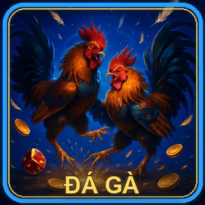 Game Nổ Hũ Đại Dương