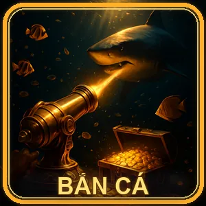 Game bắn cá Tiệc Cá tại đá gà C4