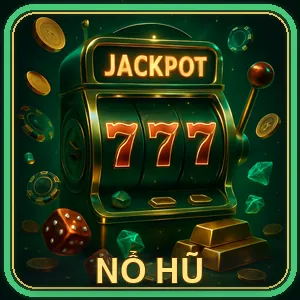 Sảnh Casino trực tuyến Đá Gà C4 với các trò chơi bài hấp dẫn