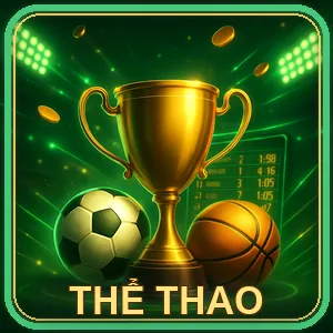 Đá Gà C4 trực tiếp, sân đấu kịch tính và hấp dẫn