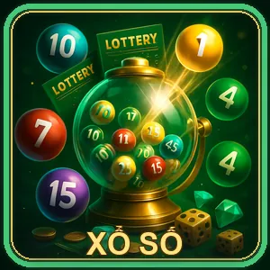 Trò chơi Bắn Cá đổi thưởng vui nhộn tại Đá Gà C4