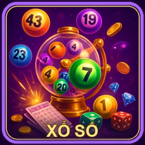 Đá gà Thomo trực tiếp