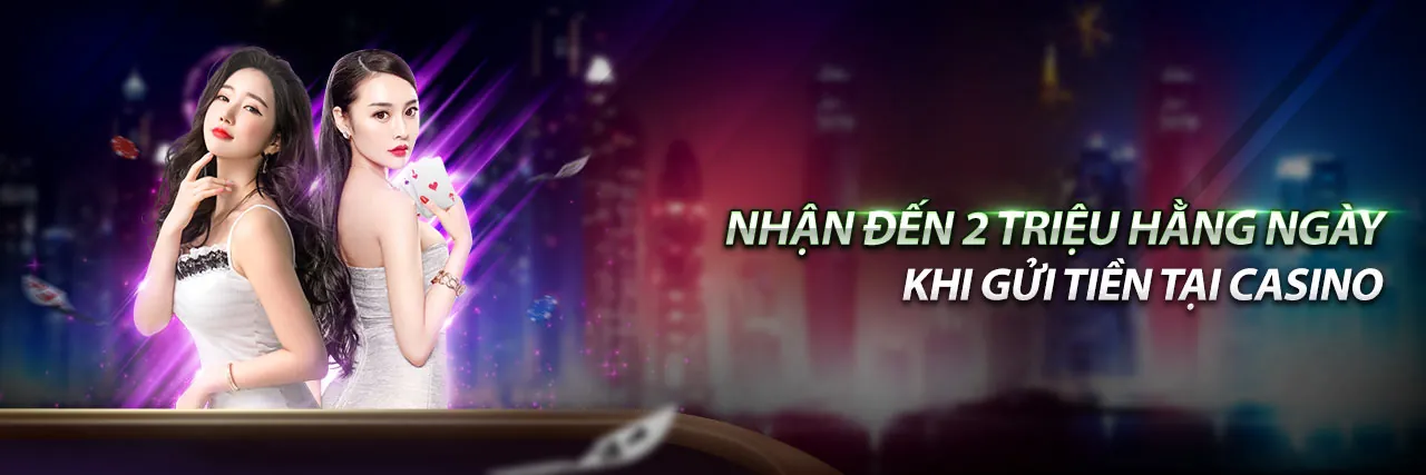 Các phương thức thanh toán an toàn tại đá gà c4