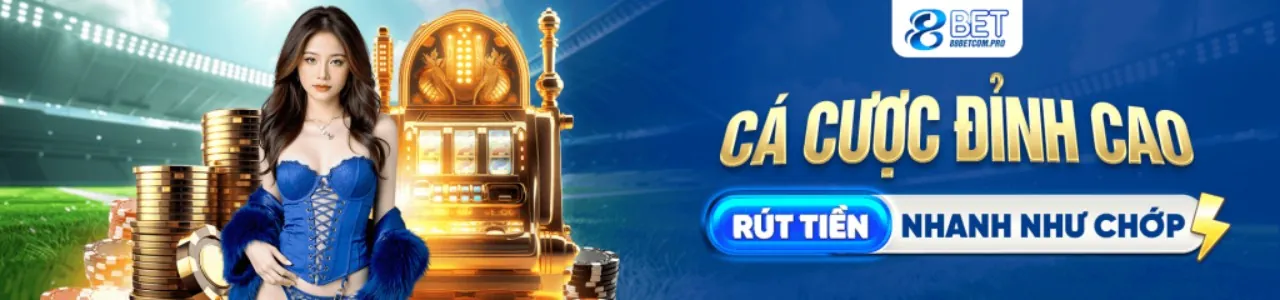 Hình ảnh Nổ Hũ với Jackpot lớn tại Đá Gà C4