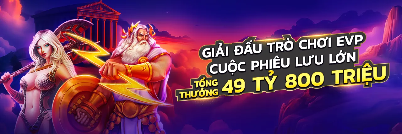 Banner khuyến mãi tải ứng dụng đá gà c4