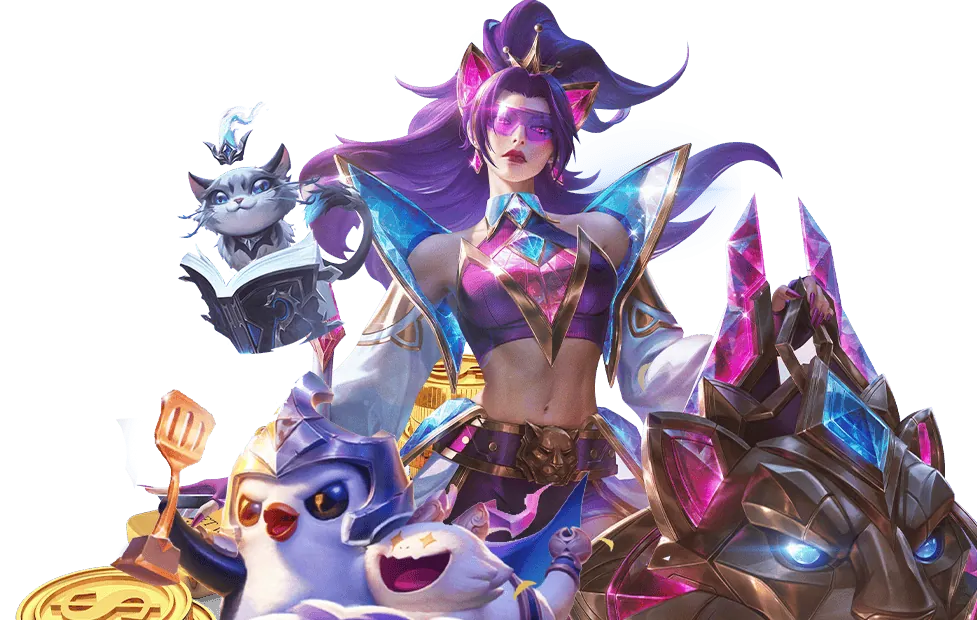 Đá Gà C4 Trực Tiếp và Phân Tích